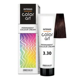 chantal-art-color-prosalon-farba-100-ml-330