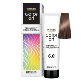 chantal-art-color-prosalon-farba-100-ml-60