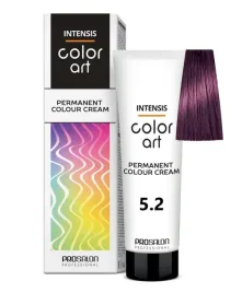 chantal-color-art-farba-do-wlosow-52-100ml