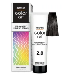 chantal-color-art-farba-do-wlosow-20-100ml