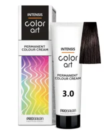 chantal-color-art-farba-do-wlosow-30-100ml