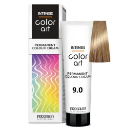 chantal-color-art-farba-do-wlosow-90-100ml