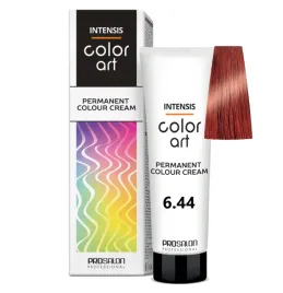 chantal-color-art-farba-do-wlosow-644-100ml