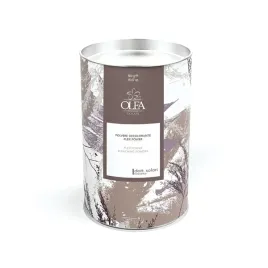 olea-lavendowy-rozjasniacz-plex-technology-500g