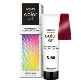chantal-color-art-farba-do-wlosow-566-100ml