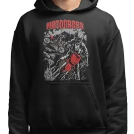 bluza-z-kapturem-offroadowe-m8-motocross-10