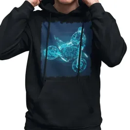 bluza-z-kapturem-offroadowe-m8-motocross-8