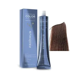 proximus-farba-do-wlosow-supreme-color-nanotechnology-581