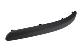 listwa-zderzaka-przod-l-czarny-vw-polo-iv-9n3-04-05-11-09