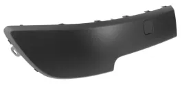 listwa-zderzaka-przod-p-renault-scenic-ii-i-06-03-10-06