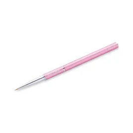 aba-group-pedzelek-do-zdobien-5mm-liner-5