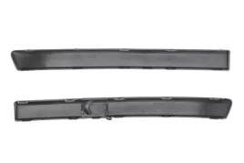 listwa-zderzaka-przod-l-p-2szt-renault-clio-iii-ph-i-05-05-05-09