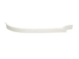 listwa-podreflektorowa-p-mercedes-m-ml-klasa-w163-02-98-12-01
