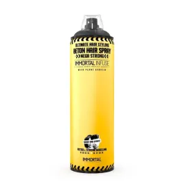 immortal-lakier-do-wlosow-beton-bardzo-mocny-500ml