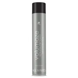allwaves-lakier-do-wlosow-volumaze-objetosc-750ml