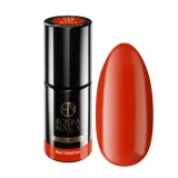 boska-nails-lakier-hybrydowy-red-solution-330-6ml