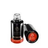 boska-nails-lakier-hybrydowy-red-solution-330-6ml-stan-nowy