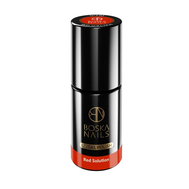 boska-nails-lakier-hybrydowy-red-solution-330-6ml-marka-boska-nails