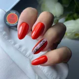 boska-nails-lakier-hybrydowy-red-solution-330-6ml-kolor-odcienie-czerwieni-i-rozu
