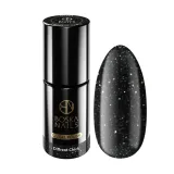 boska-nails-lakier-hybrydowy-diffrent-chick-361