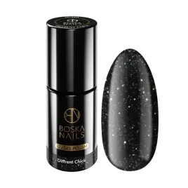 boska-nails-lakier-hybrydowy-diffrent-chick-361
