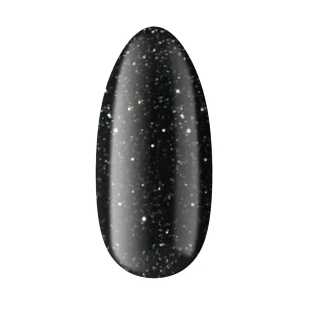 boska-nails-lakier-hybrydowy-diffrent-chick-361-marka-boska-nails