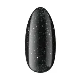 boska-nails-lakier-hybrydowy-diffrent-chick-361-marka-boska-nails