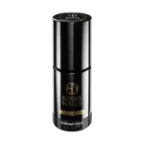 boska-nails-lakier-hybrydowy-diffrent-chick-361-kolor-czern