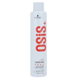 schwarzkopf-osis-lakier-do-wlosow-session-300ml