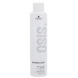 schwarzkopf-suchy-szampon-do-wlosow-refresh-dust