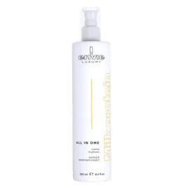 envie-krem-do-wlosow-milk-protein-all-in-one-10w1