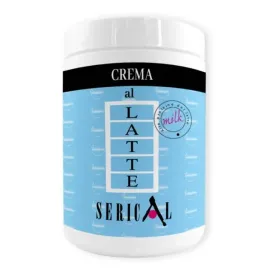 serical-maska-do-wlosow-al-latte-mleczna-1000ml