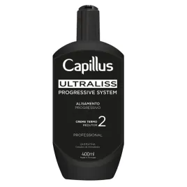 capillus-ultraliss-serum-do-wlosow-thermo-reducer-2-400ml