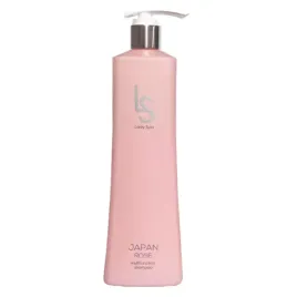 profis-szampon-do-wlosow-japan-rose-lady-spa-800ml