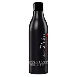 stapiz-color-art-desiree-zmywacz-do-farb-skin-cleaner-300ml