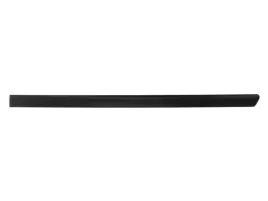listwa-drzwi-tyl-l-czarny-vw-passat-b5-08-96-11-00