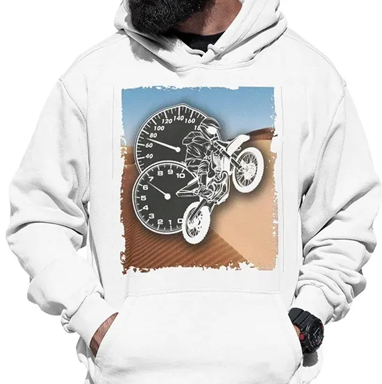 bluza-z-kapturem-offroadowe-m8-mc-3