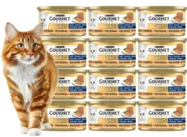 zestaw-gourmet-gold-pasztet-mus-opis-dla-kotow-z-kurczakiem-12x85-g