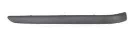listwa-zderzaka-tyl-l-czarny-bmw-3-e46-sdn-06-01-12-07