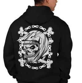 bluza-z-kapturem-offroadowe-m8-motocross-7