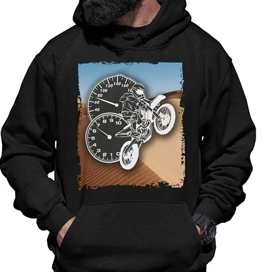 bluza-z-kapturem-offroadowe-m8-mc-3