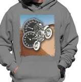 bluza-z-kapturem-offroadowe-m8-mc-3-rozmiar-m