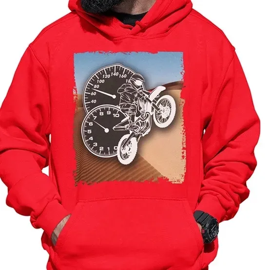 bluza-z-kapturem-offroadowe-m8-mc-3