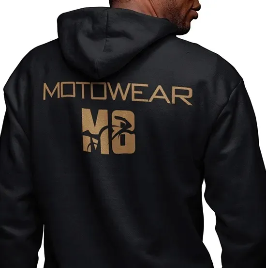 bluza-z-kapturem-offroadowe-m8-mc-2-stan-nowy