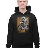 bluza-z-kapturem-offroadowe-m8-mc-2-rozmiar-xxl
