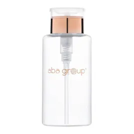 aba-group-dozownik-z-pompka-rozowe-zloto-300ml-duzy
