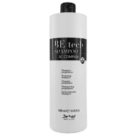be-hair-be-tech-szampon-do-wlosow-przed-zabiegami-preparing-1000ml