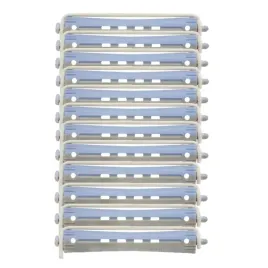 xhair-walki-do-trwalej-ondulacji-dlugie-13mm-12-sztuk-xh210006-dlugie