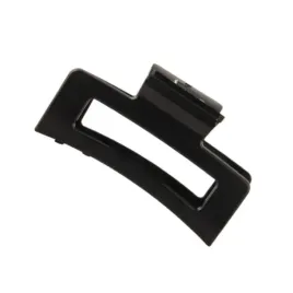 blackomb-klamra-do-wlosow-spinka-czarna-bkl050