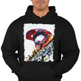 bluza-z-kapturem-offroadowe-m8-motocross-6